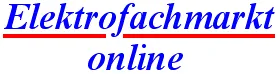 elektrofachmarkt-online.de