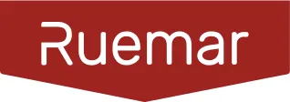ruemar.com