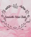 smoothskinclub.com