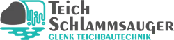 teichschlammsauger-shop.com