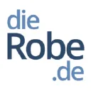 die-robe.de