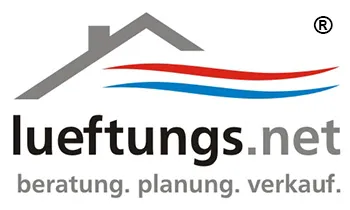 lueftungs.net