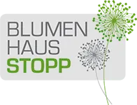 blumenhaus-stopp.de