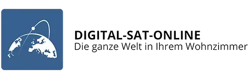 digital-sat-online.de