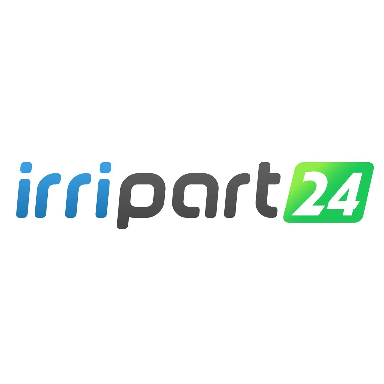 irripart24.eu