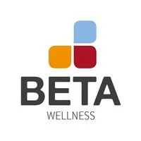 beta-wellness.com