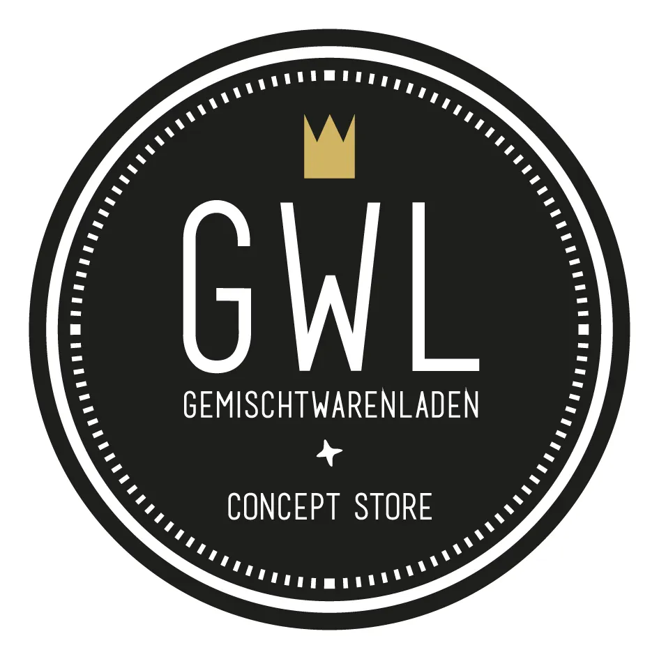 gwl-conceptstore.de