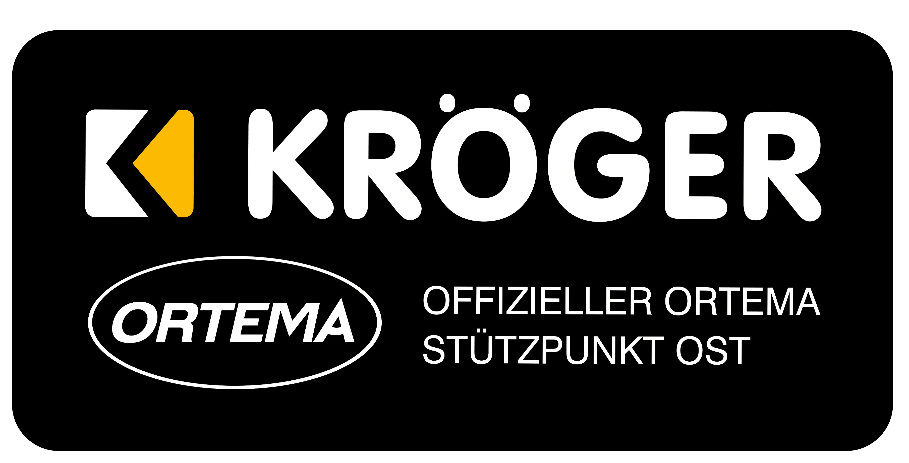 kroeger-sport-shop.de