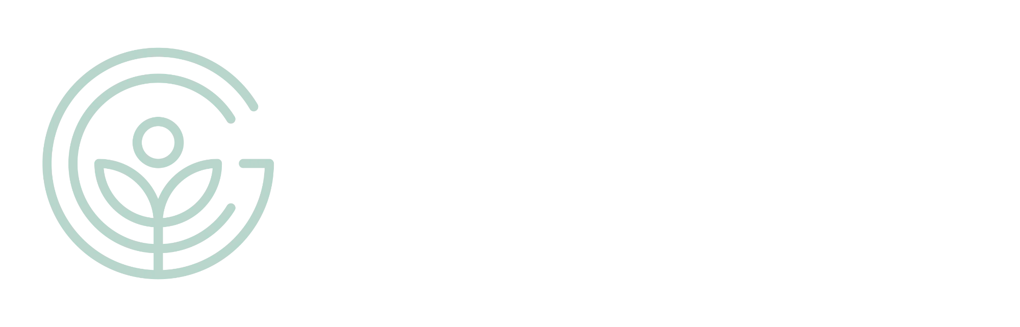 gesundheitscode.de