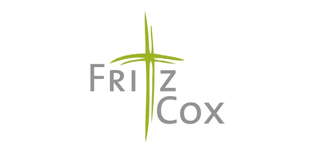 fritz-cox.de
