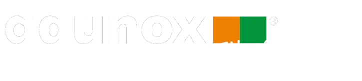 24h-magazinschrauben.de