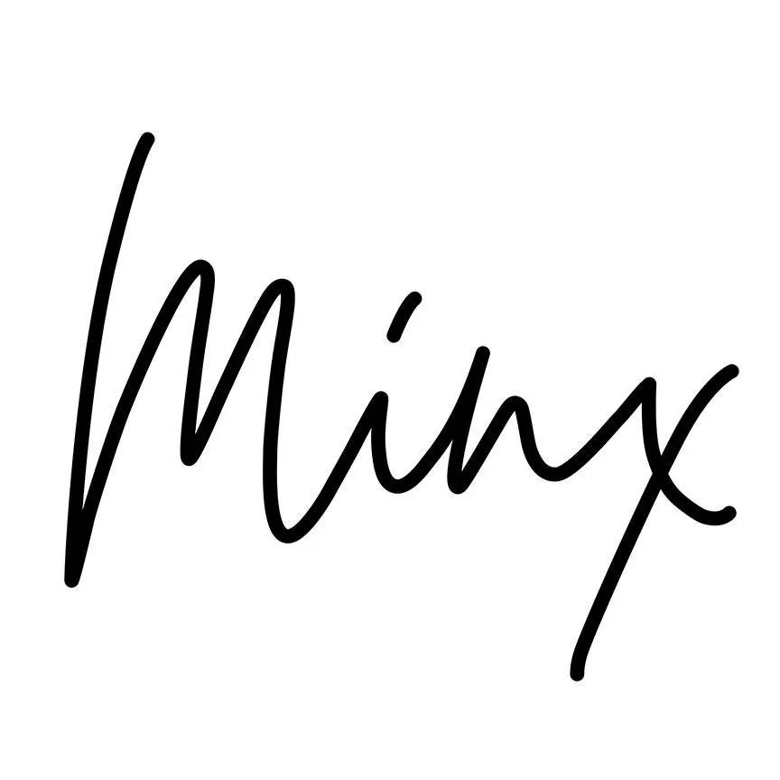 minx-mode.de