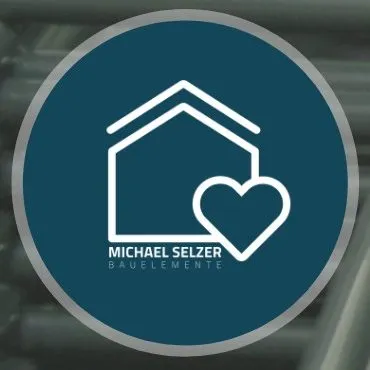 michael-selzer.de