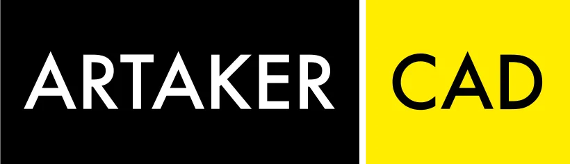 artaker.com