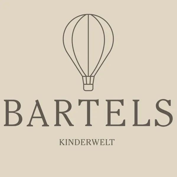bartels-kinderwelt.de