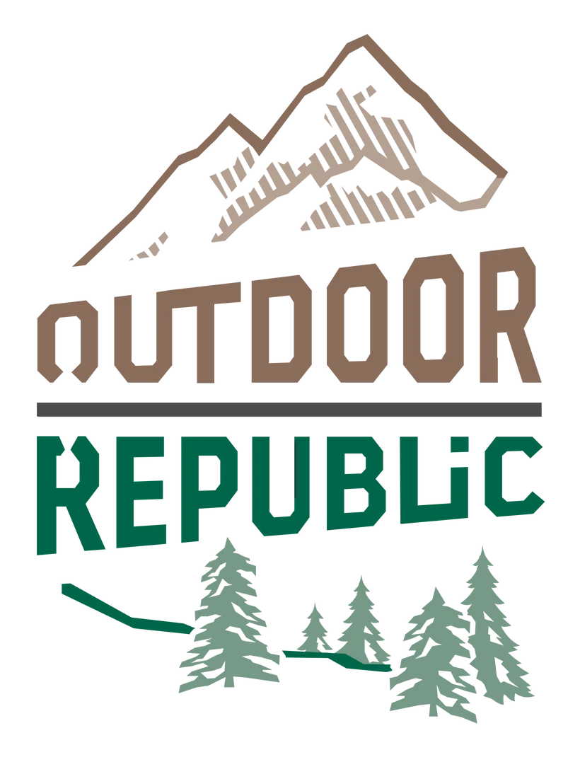 outdoor-republic.de