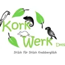 korkwerk-dresden.de