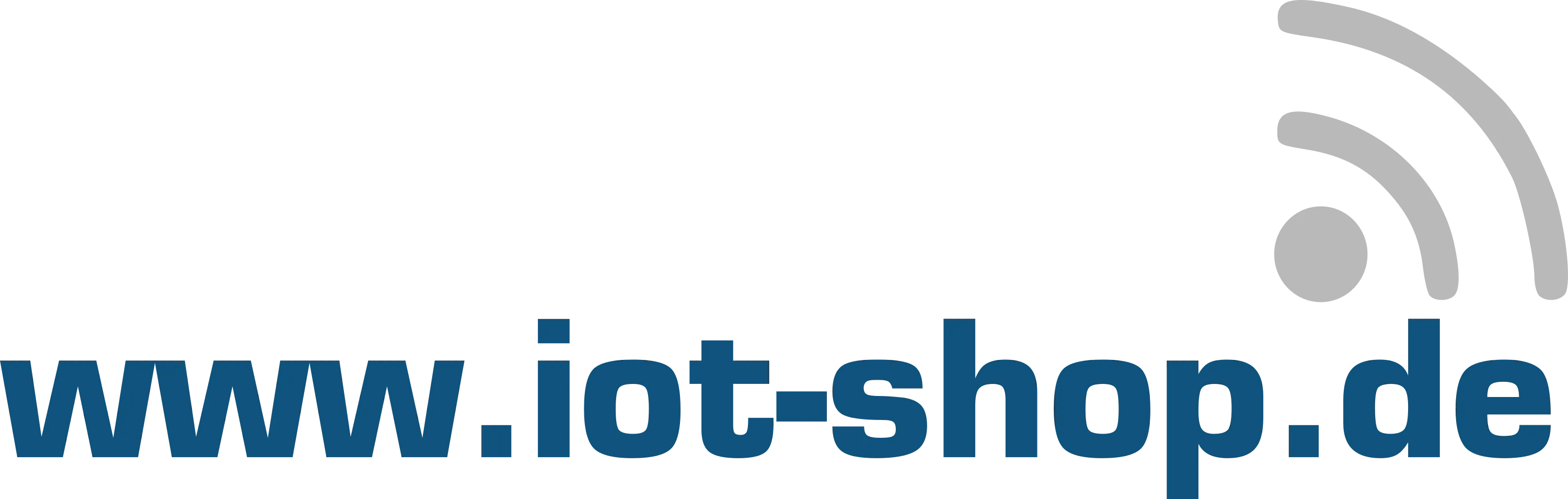 iot-shop.de