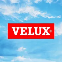 velux.de