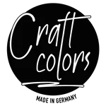 craft-colors.de