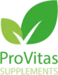 provitaspharma.com