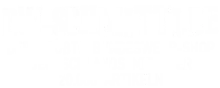 bw-schmitti.de