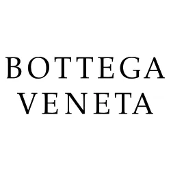 bottegaveneta.com