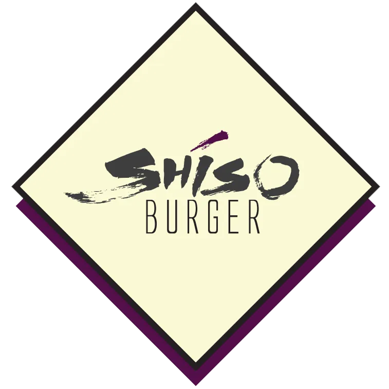 shisoburger.com