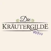 kraeutergilde.de