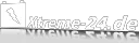 xtreme-24.de