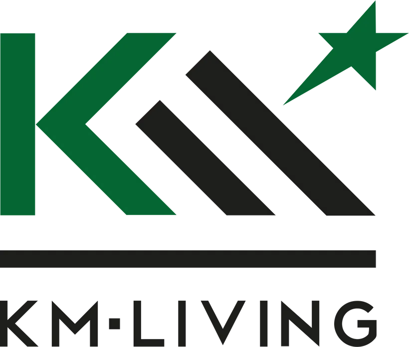 km-living.shop