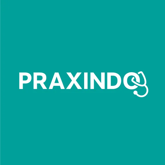 praxindo.de