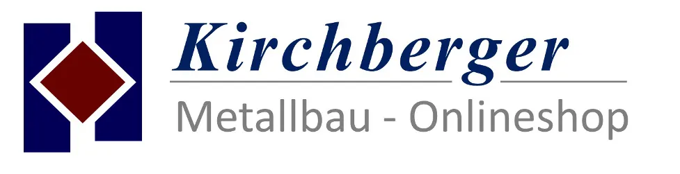 kirchberger-metall.de