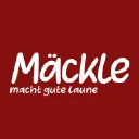 maeckle-shop.de