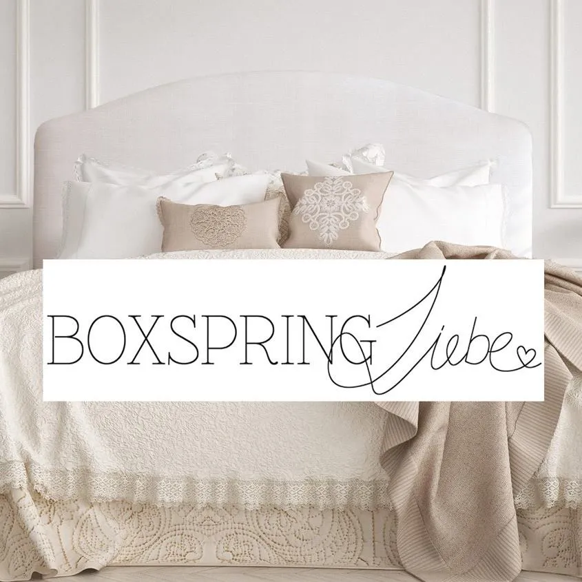 boxspringliebe.de