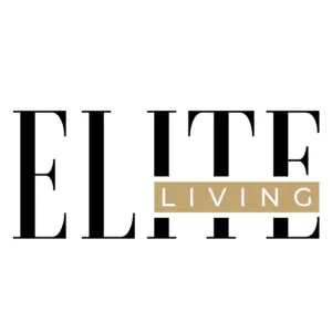 elite-living.de