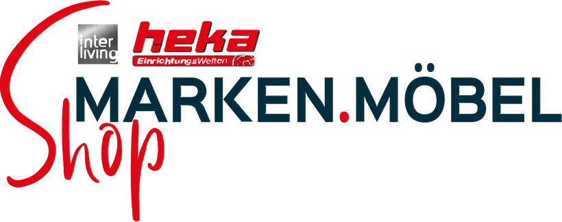 heka-markenmoebelshop.de