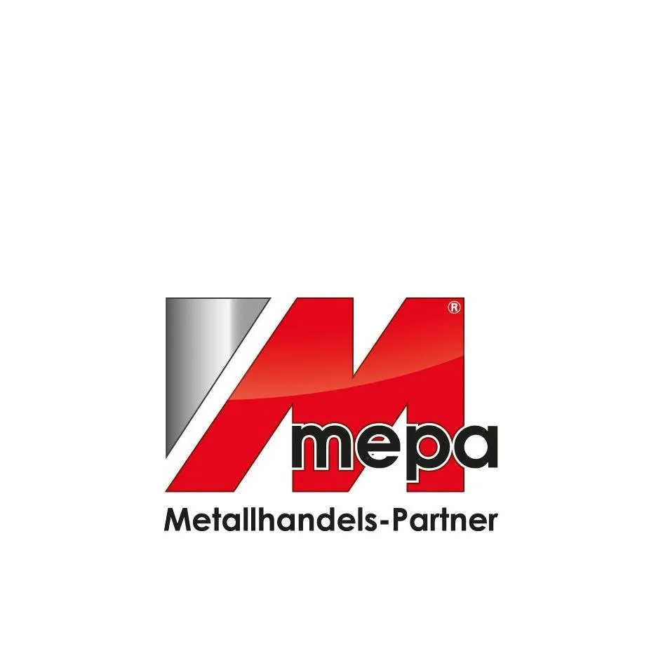 mepa-shop.de