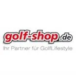 golf-shop.de