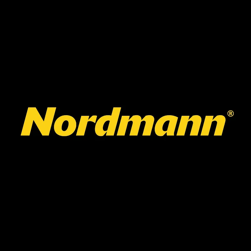 nordmann-kajaks.de