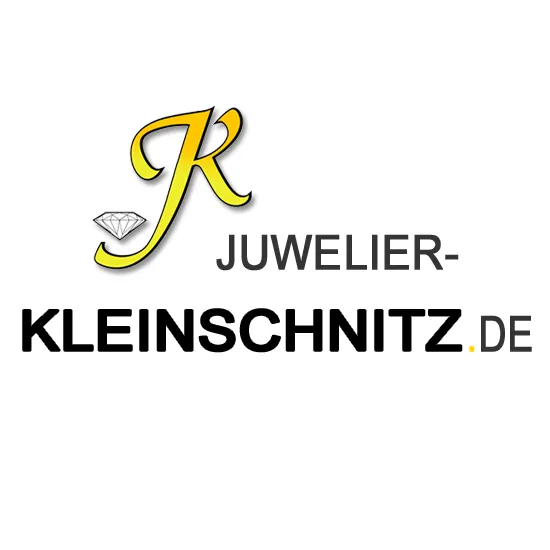 juwelier-kleinschnitz.de