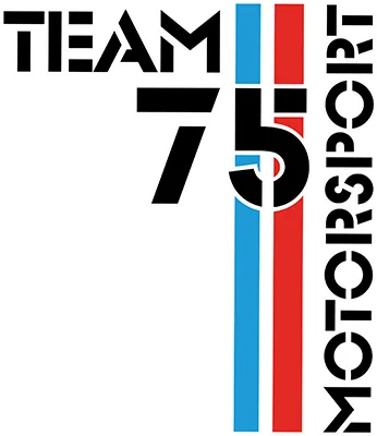 team75motorsport.shop