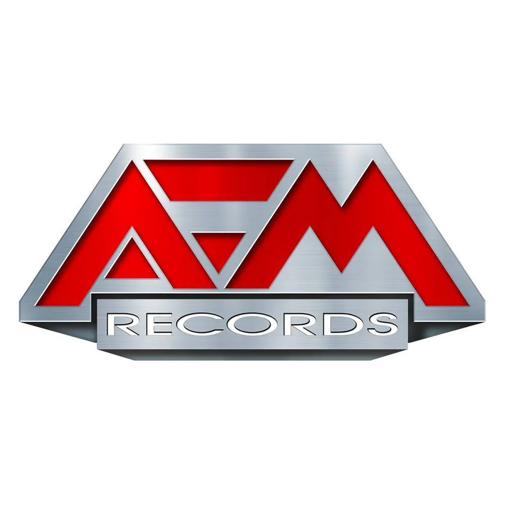 shop.afm-records.de