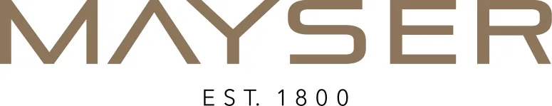 mayserhats.com