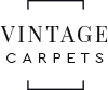 vintagecarpets.com