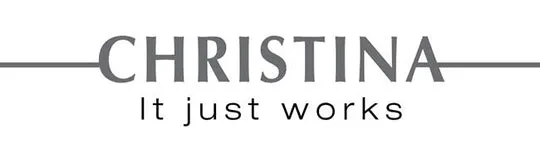 christina-kosmetik.de