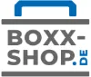 boxx-shop.de