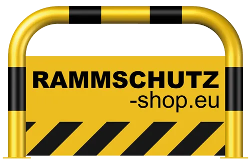 rammschutz-shop.eu