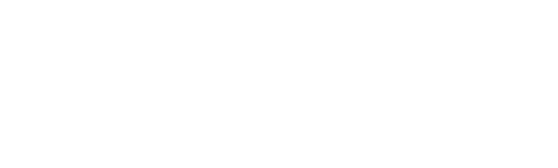 finch-whisky.com