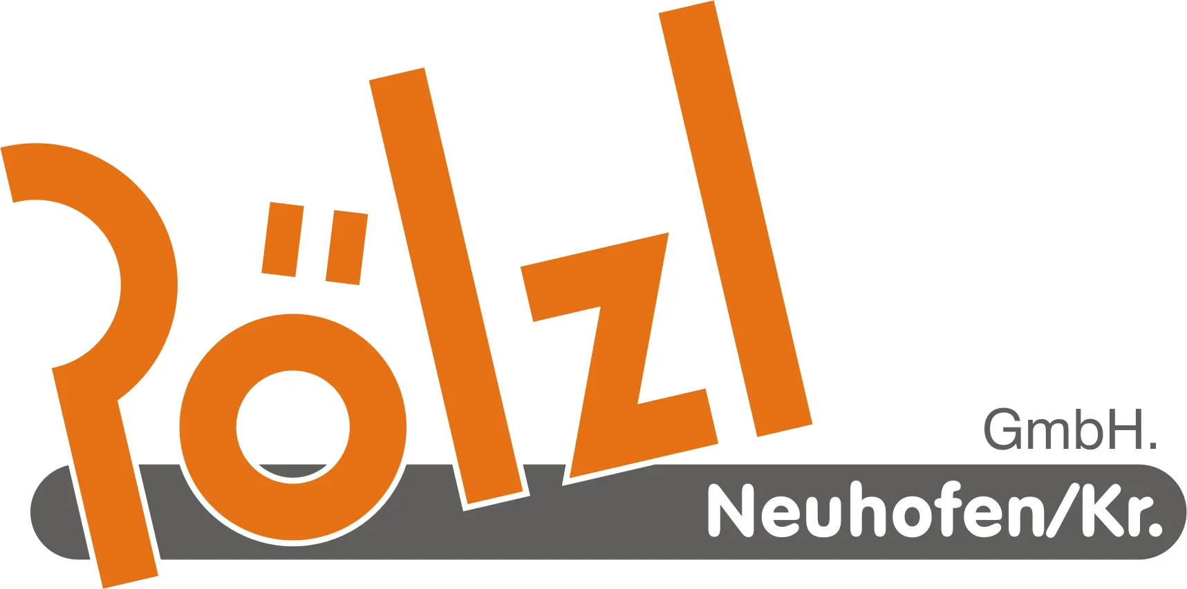 poelzl-neuhofen.at
